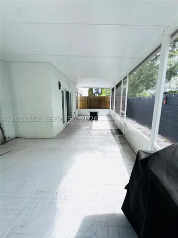 363 NE 35th Terrace Homestead FL 33033
