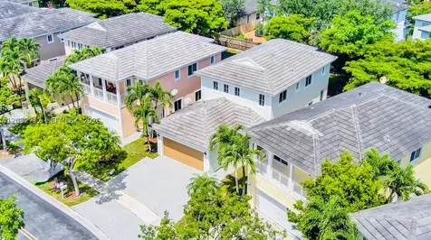 363 NE 35th Terrace Homestead FL 33033