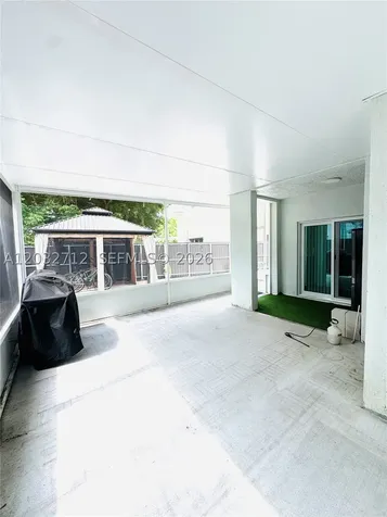 363 NE 35th Terrace Homestead FL 33033