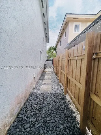 363 NE 35th Terrace Homestead FL 33033