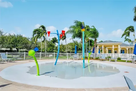 363 NE 35th Terrace Homestead FL 33033