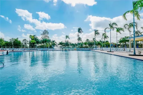 363 NE 35th Terrace Homestead FL 33033