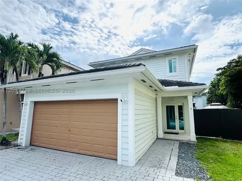 363 NE 35th Terrace Homestead FL 33033