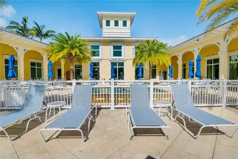 363 NE 35th Terrace Homestead FL 33033