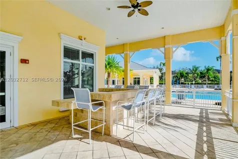 363 NE 35th Terrace Homestead FL 33033