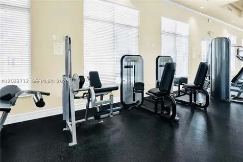 363 NE 35th Terrace Homestead FL 33033