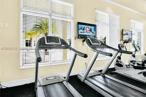 363 NE 35th Terrace Homestead FL 33033