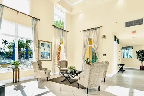 363 NE 35th Terrace Homestead FL 33033