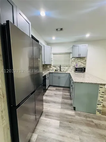 363 NE 35th Terrace Homestead FL 33033