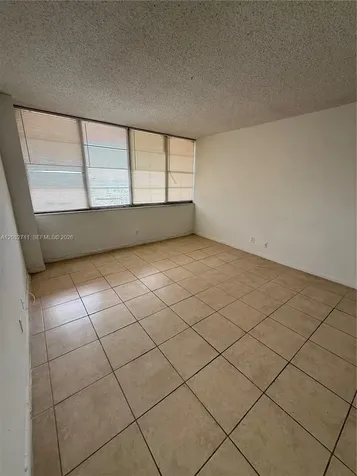 2025 NE 164th Street North Miami Beach FL 33162
