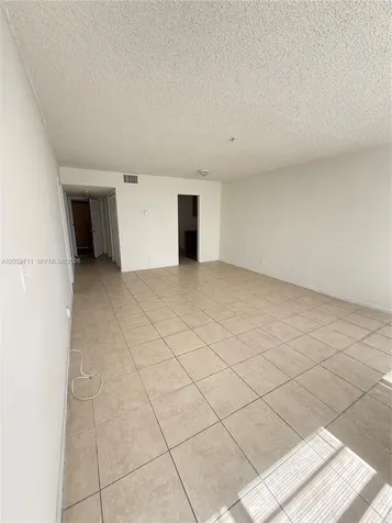 2025 NE 164th Street North Miami Beach FL 33162
