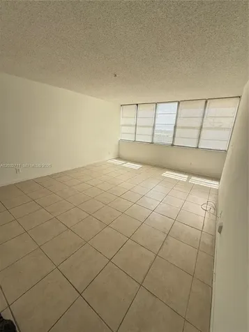 2025 NE 164th Street North Miami Beach FL 33162