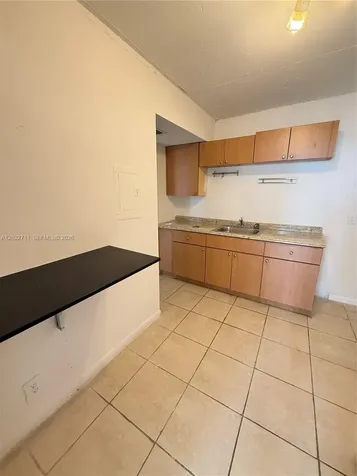 2025 NE 164th Street North Miami Beach FL 33162