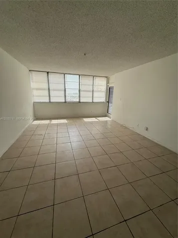 2025 NE 164th Street North Miami Beach FL 33162