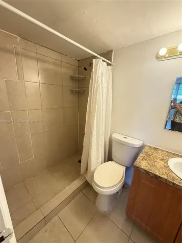 2025 NE 164th Street North Miami Beach FL 33162