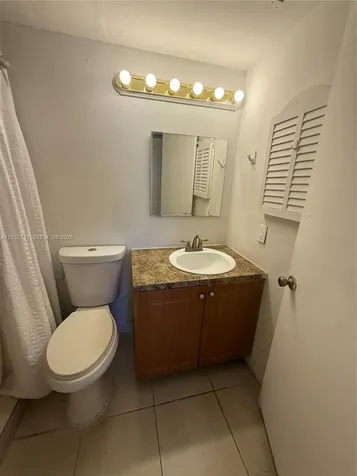 2025 NE 164th Street North Miami Beach FL 33162