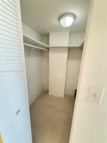 2025 NE 164th Street North Miami Beach FL 33162