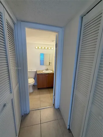 2025 NE 164th Street North Miami Beach FL 33162