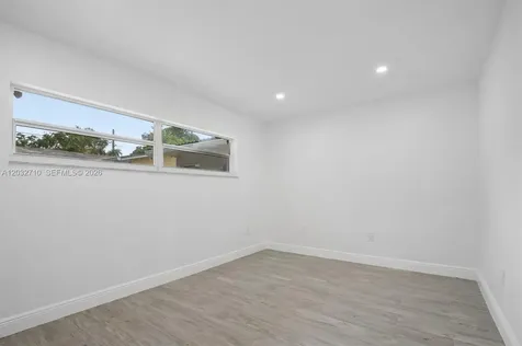 2775 SW 12th Street Miami FL 33135