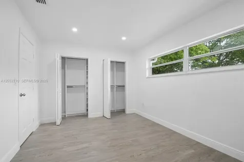 2775 SW 12th Street Miami FL 33135