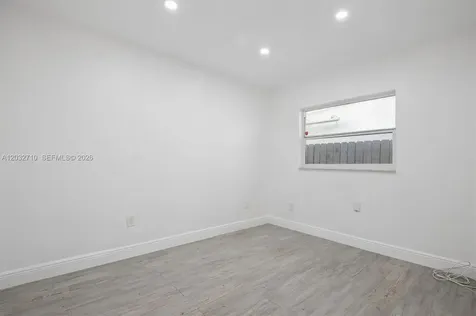 2775 SW 12th Street Miami FL 33135
