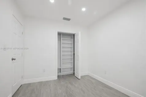 2775 SW 12th Street Miami FL 33135