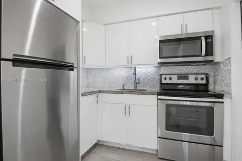 2775 SW 12th Street Miami FL 33135