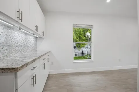 2775 SW 12th Street Miami FL 33135