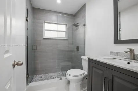 2775 SW 12th Street Miami FL 33135