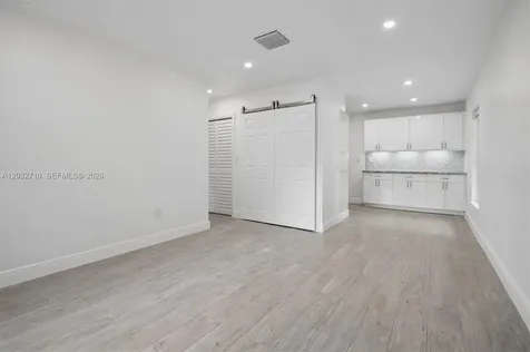 2775 SW 12th Street Miami FL 33135