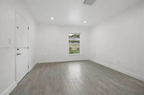 2775 SW 12th Street Miami FL 33135