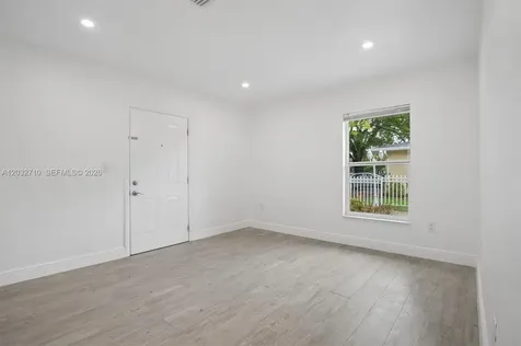 2775 SW 12th Street Miami FL 33135