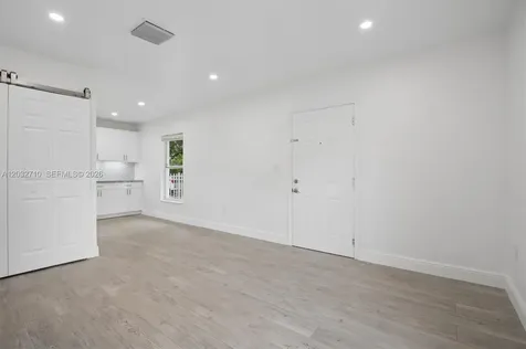 2775 SW 12th Street Miami FL 33135