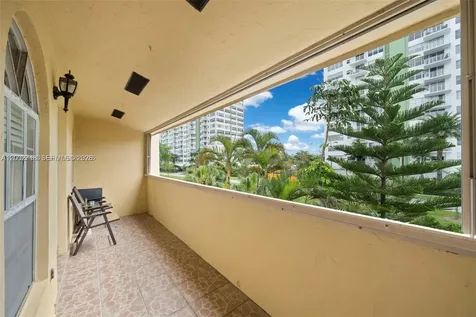 1965 Sans Souci Boulevard North Miami FL 33181