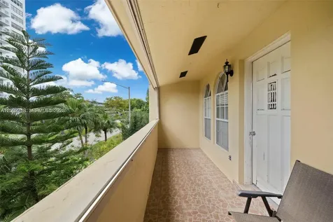 1965 Sans Souci Boulevard North Miami FL 33181