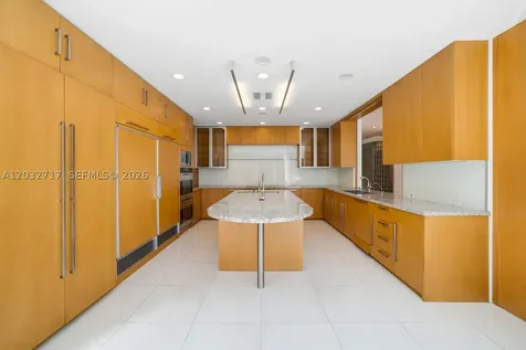 6070 SW 128th Street Pinecrest FL 33156