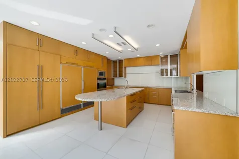 6070 SW 128th Street Pinecrest FL 33156