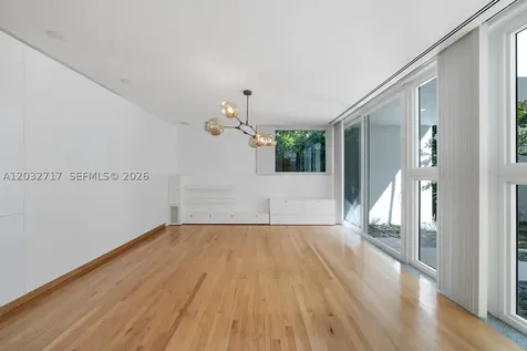 6070 SW 128th Street Pinecrest FL 33156
