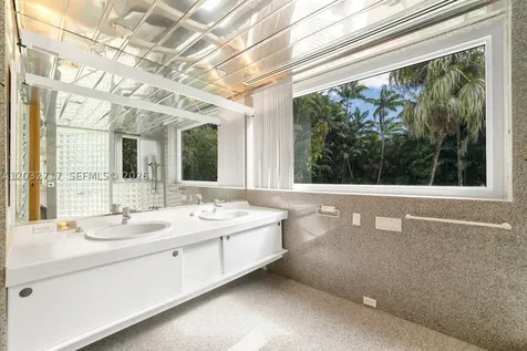 6070 SW 128th Street Pinecrest FL 33156