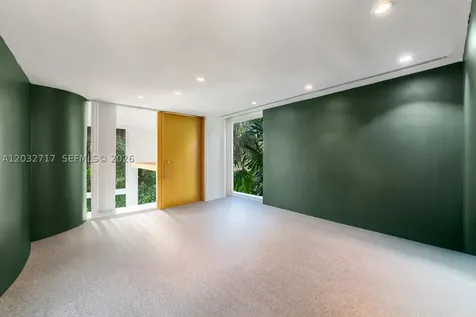 6070 SW 128th Street Pinecrest FL 33156
