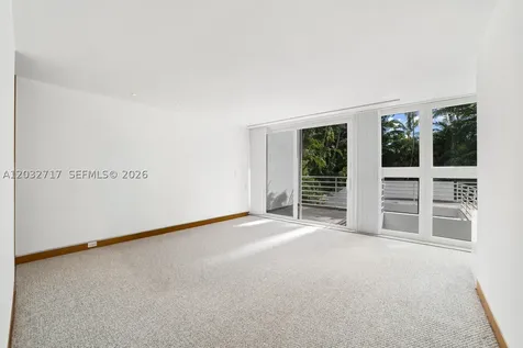 6070 SW 128th Street Pinecrest FL 33156