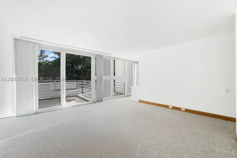 6070 SW 128th Street Pinecrest FL 33156