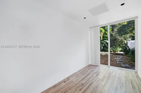 6070 SW 128th Street Pinecrest FL 33156