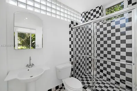6070 SW 128th Street Pinecrest FL 33156
