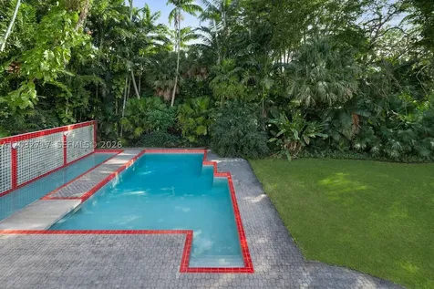 6070 SW 128th Street Pinecrest FL 33156