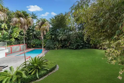 6070 SW 128th Street Pinecrest FL 33156