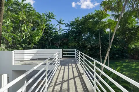 6070 SW 128th Street Pinecrest FL 33156