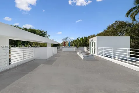 6070 SW 128th Street Pinecrest FL 33156