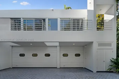 6070 SW 128th Street Pinecrest FL 33156