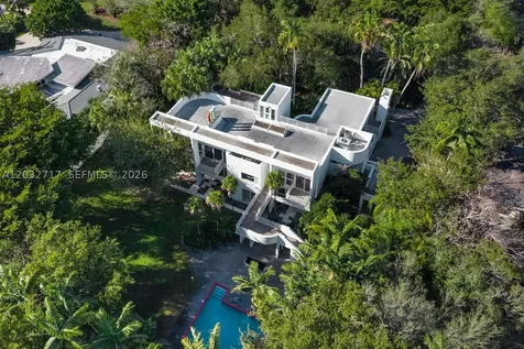 6070 SW 128th Street Pinecrest FL 33156